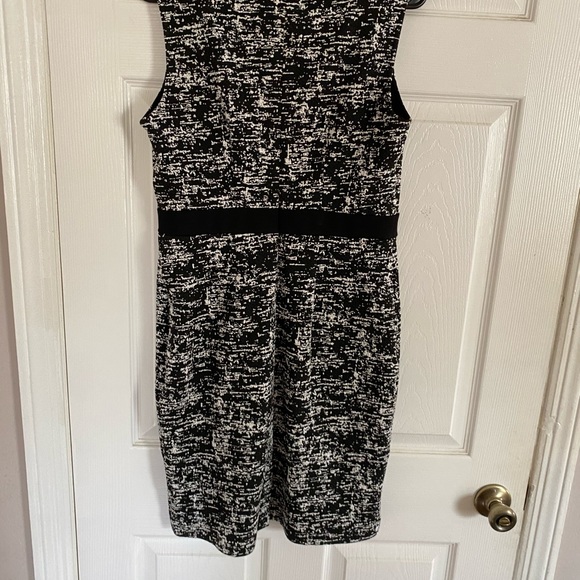 Dana Buchman  Dress - Picture 6 of 6